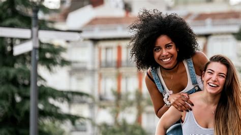 Walpole lesbian personals